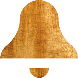 bell 3 icon