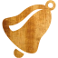 bell