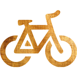 bicycle 2 icon