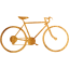 bike 2