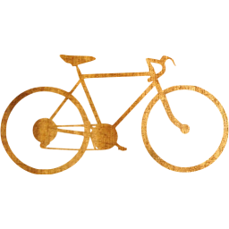 bike 2 icon