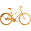 bike 3