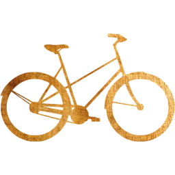 bike 3 icon