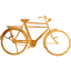 bike 4