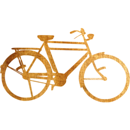 bike 4 icon