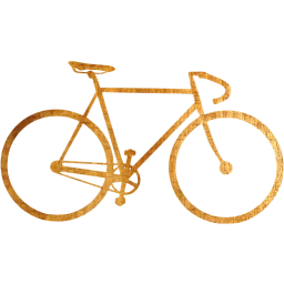 bike icon