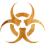 biohazard