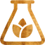 biomass