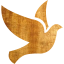 bird 2
