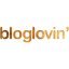 bloglovin