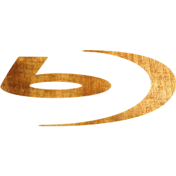 blu ray icon