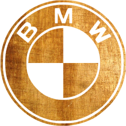 bmw icon