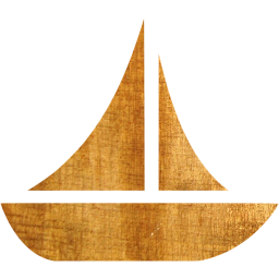 boat 10 icon