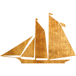 boat 2 icon