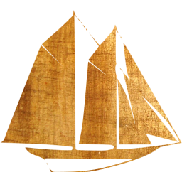 boat 4 icon