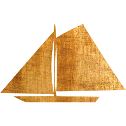 boat 5 icon