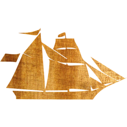 boat 6 icon
