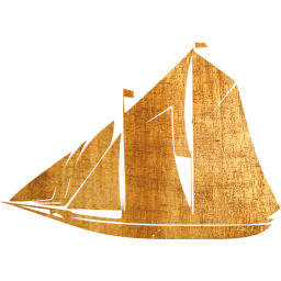 boat icon