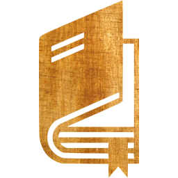 book 16 icon