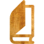 book 19
