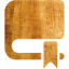 bookmark 2
