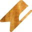 bookmark 3