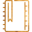 bookmark 4