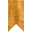 bookmark 5