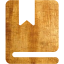 bookmark 6