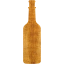 bottle 10