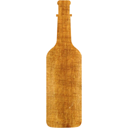 bottle 10 icon