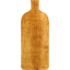 bottle 11