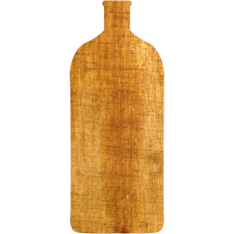bottle 11 icon