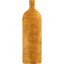 bottle 12