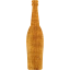 bottle 13