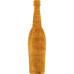 bottle 13 icon
