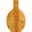 bottle 14