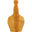 bottle 15