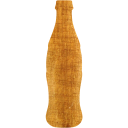 bottle 2 icon