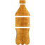 bottle 3