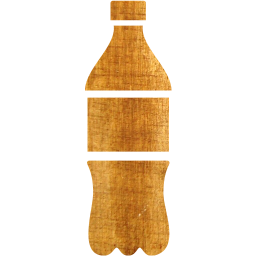 bottle 3 icon