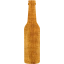 bottle 4
