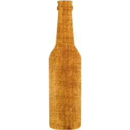 bottle 4 icon