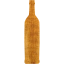 bottle 5
