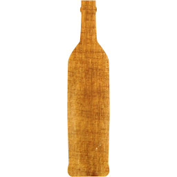 bottle 5 icon