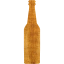 bottle 6