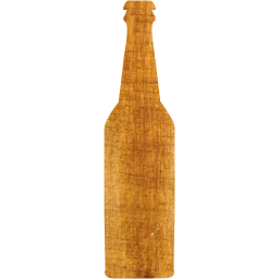 bottle 6 icon