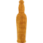 bottle 7