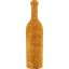 bottle 8