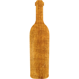 bottle 8 icon